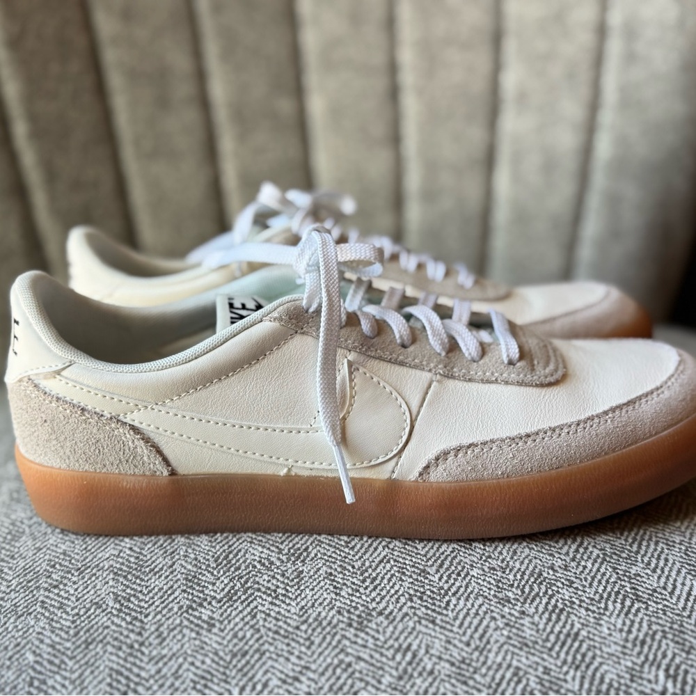 Nike Killshot 2